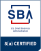 8(a) Certified 300px